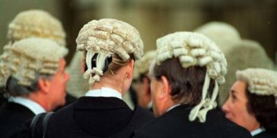 Nexperia engage une action judiciaire pour garder la Newport Wafer Fab