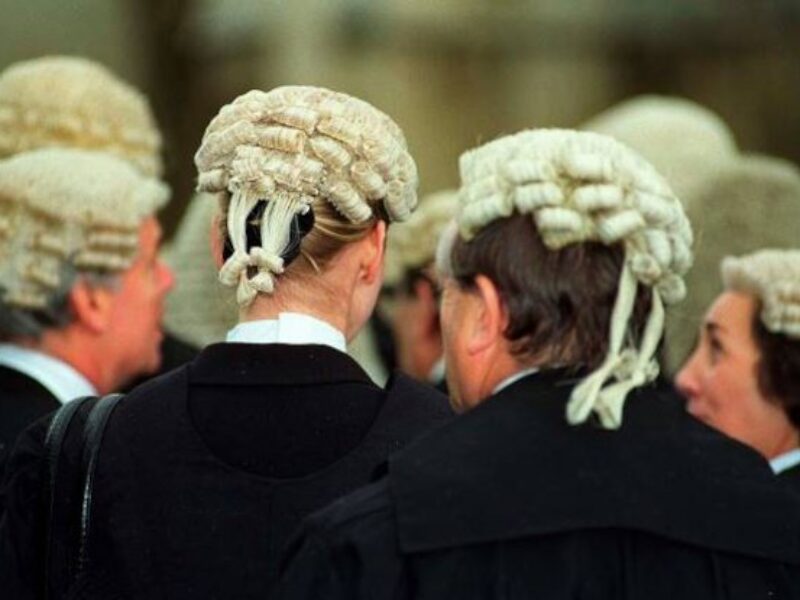 Nexperia lawyers up for fight over Newport Wafer Fab