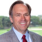 Infineon sells its high reliability DC-DC power business