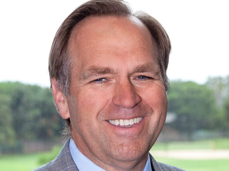 Infineon sells its high reliability DC-DC power business