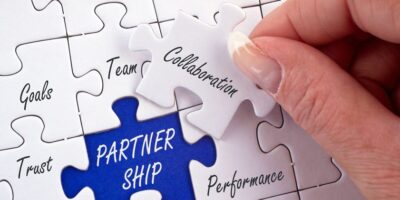 Ceva, ProteanTecs partner to offer monitoring of SoCs