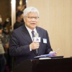 TSMC mulls second Japanese wafer fab