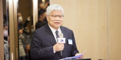 AI is not a bubble and TSMC is not a monopolist, says Wei