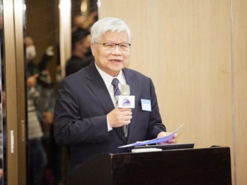 TSMC mulls second Japanese wafer fab