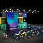 Cariad opens tech hub in the USA
