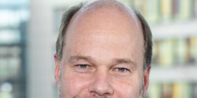 CEO change at development tool manufacturer dSpace