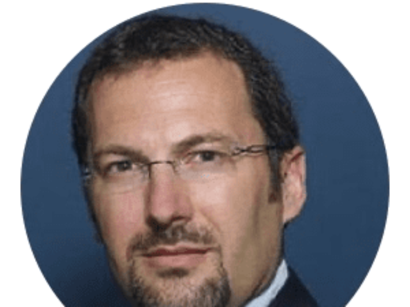 All change at Presto Engineering for growth