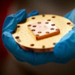 Swedish quantum computer boost for industry