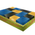 Korea’s SKC moves in on US chiplet infrastructure