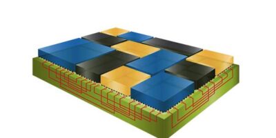 Korea’s SKC moves in on US chiplet infrastructure