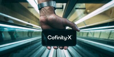 Cross-vendor data platform for automotive industry takes shape