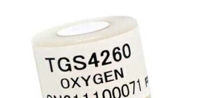 Diltronic : Nouveau capteur d&rsquo;oxygène sans plomb de type électrolyse potentiostatique
