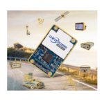 Diltronic : un nouveau partenariat avec Unicore Communications