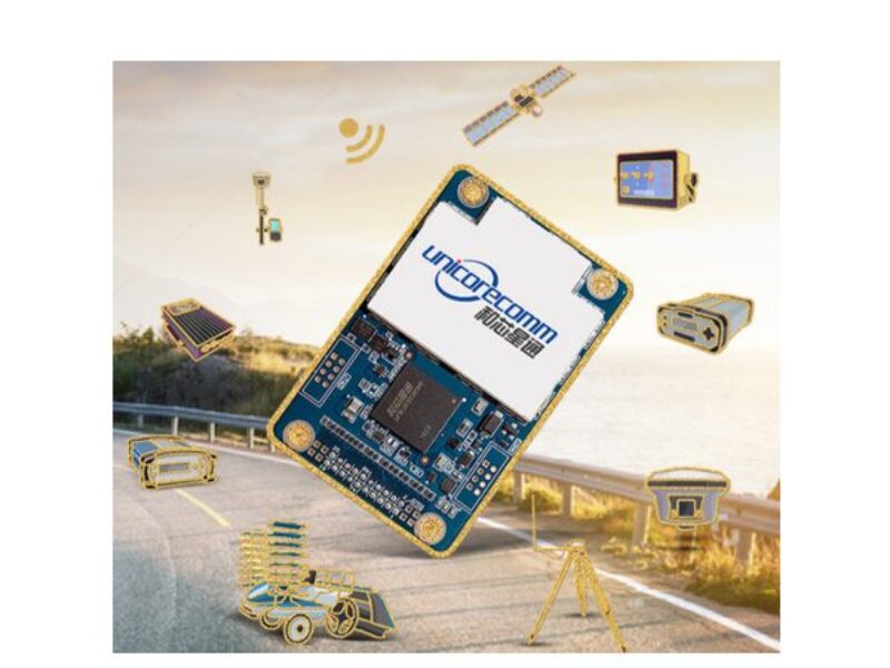 Diltronic : un nouveau partenariat avec Unicore Communications