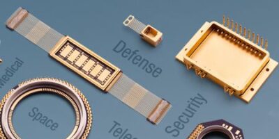 Le Groupe Egide conclut un accord de financement de ses entités américaines