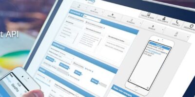 iSendPro Telecom réalise le meilleur CA de son histoire