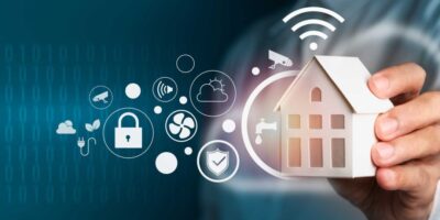 Kit de développement Wi-Fi avec prise en charge du protocole New Matter