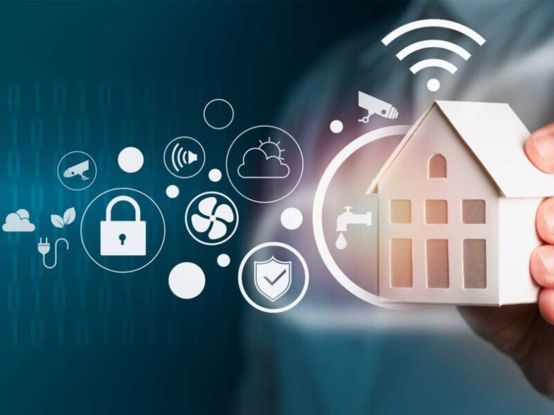 Kit de développement Wi-Fi avec prise en charge du protocole New Matter