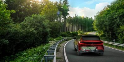 Maximiser l’autonomie des véhicules électriques grâce à ces moniteurs d’éléments de batterie