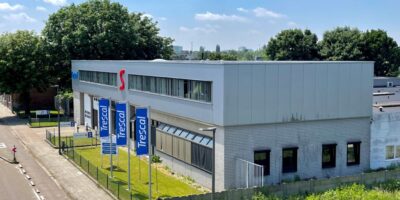 Trescal annonce 5 acquisitions