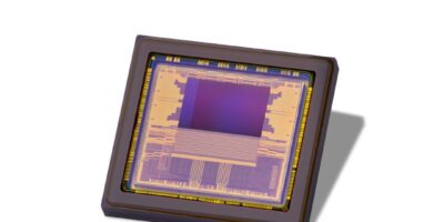 Capteur ToF haute résolution fonctionnant dans toutes les conditions d&rsquo;éclairage sans artefacts de mouvement