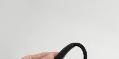 Câbles assemblés en silicone certifiés pour le secteur médical