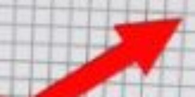 Kontron prévoit une croissance des bénéfices de 25 % pour la poursuite de ses opérations IoT