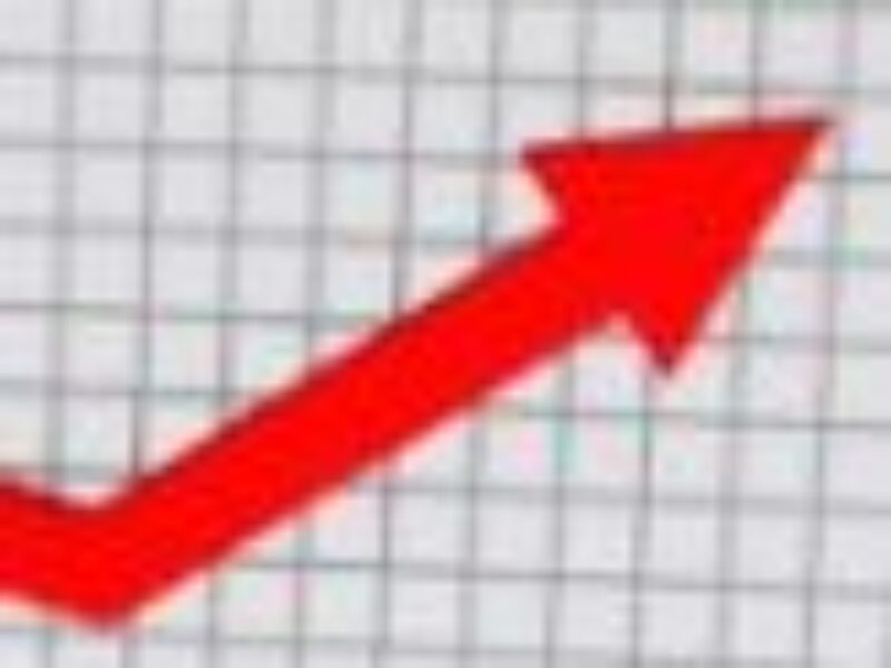 Kontron prévoit une croissance des bénéfices de 25 % pour la poursuite de ses opérations IoT