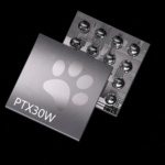 Panthronics annonce un échantillonnage mondial de sa solution monopuce pour le chargement de batterie via NFC