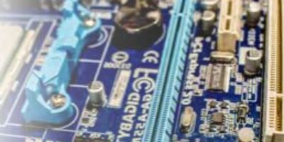 CPE Lyon ouvrira une formation dédiée à la microélectronique en Septembre 2023