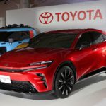 Toyota fait confiance à la simulation de dSPACE pour améliorer le développement de l’électrification de ses véhicules