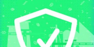 Littelfuse et Mouser proposent des ressources clés sur la sécurité industrielle