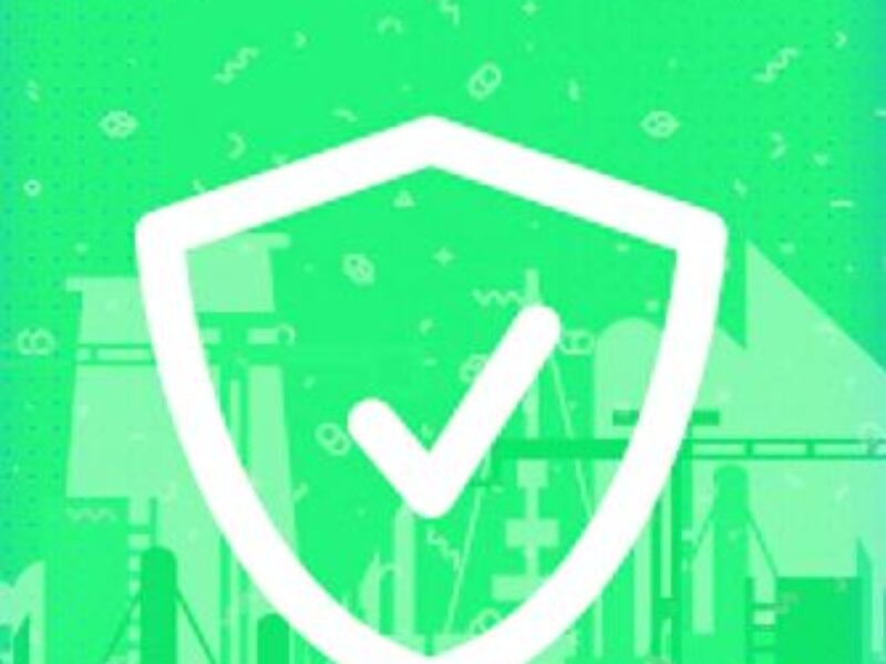 Littelfuse et Mouser proposent des ressources clés sur la sécurité industrielle