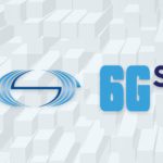 ETSI teams for 6G standards