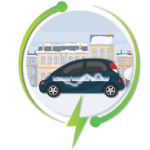 $42m boost for US battery research