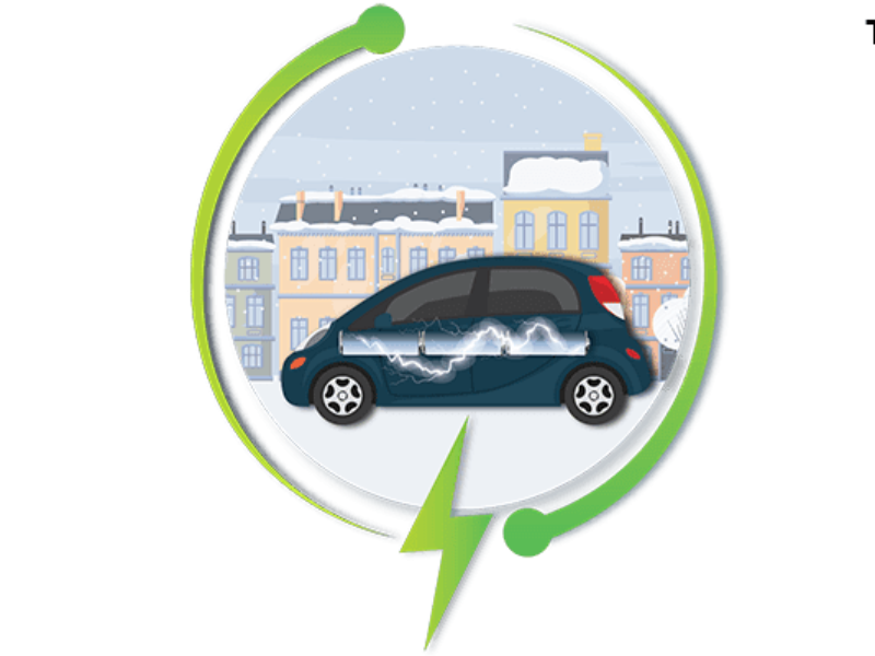 $42m boost for US battery research