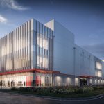 Italy launches its first data centre association