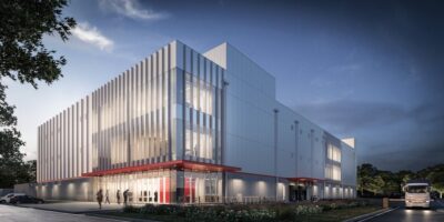 Italy launches its first data centre association