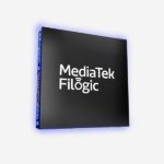 MediaTek completes AFC testing on 6GHz WiFi7 chips