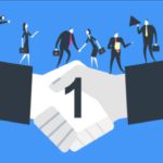 Weebit looks forward to first revenue in 2023