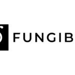 Microsoft acquires Fungible for DPU capability