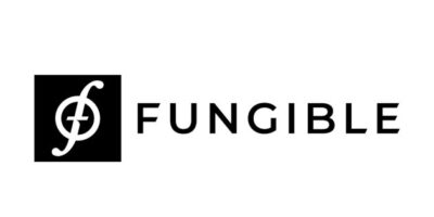 Microsoft acquires Fungible for DPU capability
