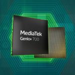 Octacore ARM SystemReady AI chip targets IoT