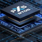 PX5 spins out Thread X subsidiary