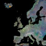 L&rsquo;UE veut créer un marché unique de l&rsquo;espace