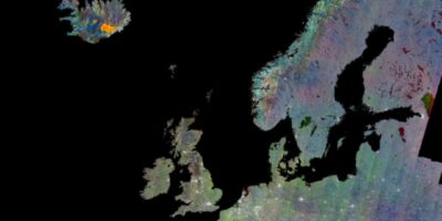 L&rsquo;UE veut créer un marché unique de l&rsquo;espace