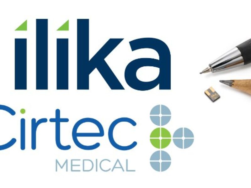 US deal to build solid state medical batteries