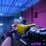 Ray tracing GPU aims for mainstream mobile gaming