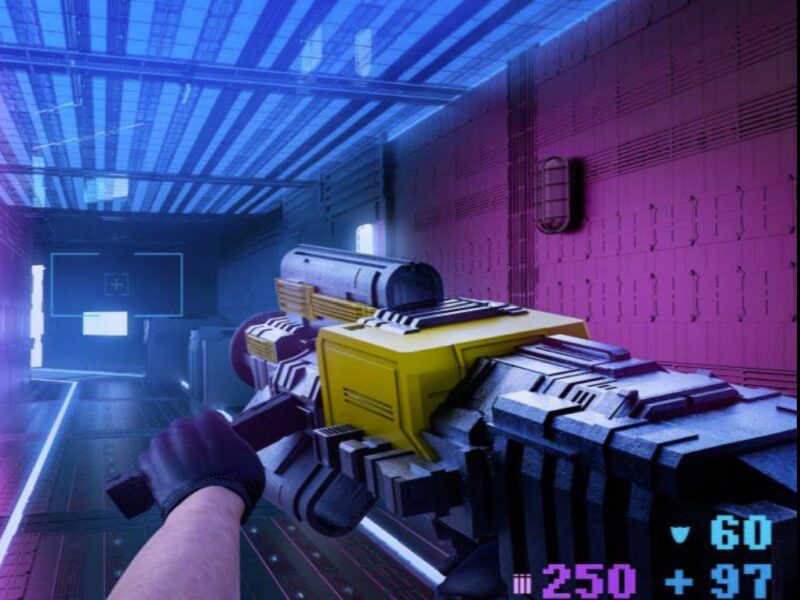 Ray tracing GPU aims for mainstream mobile gaming