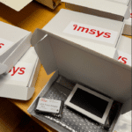 Dual core processor adds C extensions, looks to Rust